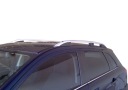 OPEL GRANDLAND 2017 + РЕЙЛІНГИ ДАХУ БАГАНИК  (18874875306) фото min 9