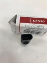 DENSO CAPTEUR PRESSION AUDI DPS32002photo 8