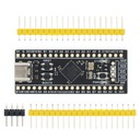 STM32F401CCU6 Микроконтроллер STM32 BlackPill