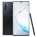 Samsung Galaxy Note 10+ Plus 5G N976B 12/512 ГБ NFC