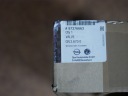 КЛАПАН ЕГР OPEL ASTRA H/ J (07- ), CORSA D, MERIVA, ZAFIRA B 1.7 CDTI PSA 97  (17877446869) фото min 12