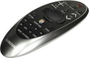 Оригинальный пульт дистанционного управления BN59-01181A smart control для телевизора Samsung