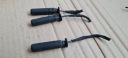 A6 C8 4K PUCE PUCE BOUGIES ZAROWEJ 2.0 TDI 4G0971782 A7 4K A4 B9 Q5photo 7