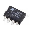 LNK304GN SMD