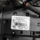 ПАНЕЛЬ ПЕРЕКЛЮЧАТЕЛІ PORSCHE CAYENNE (92A) 7P5907044N 30000450 3.0L 176KW  (18109984152) фото min 11