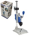 WORKSTATION 220 СТОЙКА ДЛЯ СВЕРЛ DREMEL