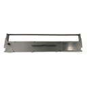 Красящая лента - EPSON S015639, S015634 - совместимая