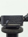 ПАТРУБКИ ВИСОКОГО НАПРУГИ TOYOTA CAMRY СЕДАН (_V4_) 9091902256 2.5L  (18731579113) фото min 7