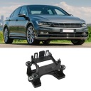 КОМПЛЕКТ РЕМОНТНИЙ ПЕРЕДНЬОГО ДАТЧИКА RADAROWEGO 3Q0998561 СТАНДАРТ V6  фото 8
