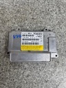 МОДУЛЬ СЕНСОР ПОДУШОК AIRBAG VOLVO V70 3 2012- 31387019  (17855430641) фото min 5