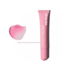 Rhode Peptide Тинт для губ 10 мл ЛЕНТА