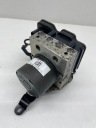 AUDI A6 C7 LIFT POMPE DE FREIN ABS FONCTIONNEL LEGALNA!photo 11