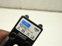 ДАТЧИК УДАРУ HONDA CR-V II 77970-S9A-C812-M1  (17366937582) фото min 8