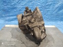 BOX PROGRAMS M32 OPEL INSIGNIA A 1.8 16V A18XER  photo 12