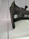 PARE-CHOCS AVANT AVANT SUBARU XV I CROSSTREK LIFT 15-18photo 15