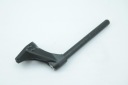 KAWASAKI Z 1000 SX 20-24 STEERING WHEEL LEFT  photo 4