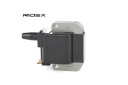 BOBINE ALLUMAGE RIDEX 689C0117photo 16