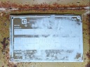 1988 CAT 980C (18839929971) фото min 7