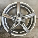 LLANTAS OPEL AMPERA-E ASTRA J K MOKKA X I CHEVROLET AVEO CRUZE TRAX 6,5X16 16 