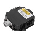 XENON HID BALLAST LENA00L9NHA6454 REPLACEMENT MODULE MANAGEMENT JQ  photo 8