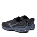 Mizuno Wave Rider GTX J1GC227901 44,5 Kod producenta J1GC227901