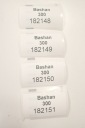 BASHAN 200 250 300 DISK BACK PERID KIT 4 PCS  photo 9