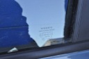VOLVO S40 II V50 PORTES GAUCHE AVANT GAUCHE AVANTphoto 11