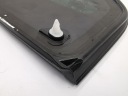 PASSENGER SIDE DOOR GLASS TOYOTA COROLLA VERSO 62710-0F020 photo 8
