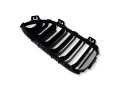 BMW 2 F22 F23 2017 CALANDRE RADIATEUR GRILLEphoto 12
