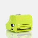 Aparat Polaroid 600 Keroppi Kam Kod producenta 691835877020