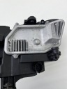VW CADDY V DROITE PHARE COMPLET LED EUROPE 2K8941036AFphoto 12