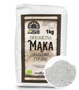 EKO Mąka Orkiszowa TYP2000 1KG PROSTO Z MŁYNA