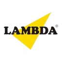 ТЕРМАЛЬНЫЙ РОЛИК. PANASO.KX-FA55 LAMBDA-ЗАМЕНА