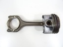 VW TOURAN III 5T 1.4 TSI PISTON BIELLE 04EBD CODE MOTEUR CPT 2016-2026photo 8