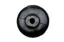 COUSSIN BOÎTE DE VITESSES HUILEUX NISSAN QASHQAI J10F 06- QASHQAI J10Fphoto 10