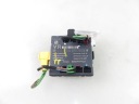 MODULE PORTES MERCEDES CLASSE C W204 2048702026 2048200226 2044421732photo 7