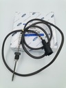 ДАТЧИК ВЫХЛОПНЫХ ГАЗОВ FORD C-MAX FOCUS EDGE DV6112B591BA DV61-12B591-BA НОВЫЙ OE