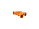 INJECTEUR BOSCH 0280156034 1984E9photo 15