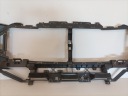 CHÂSSIS RENFORCEMENT GRILLE DE RADIATEUR FORD TRANSIT CUSTOM II 2 MK2 23- PZ31-17E778-Aphoto 8