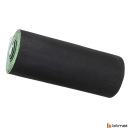 INSONORISATION VERS VOITURES TAPIS FILC AVEC AVEC COLLE VERS CHAMBRES MOTEUR IGNIFUGEphoto 9