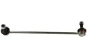 CONNECTEUR STABILISATEUR PASSAT B6 B7 CC GOLF V AVANTphoto 11