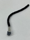 AUDI VOLKSWAGEN SEAT SKODA PUCE PUCE RACCORD FIL 4F1035750photo 10