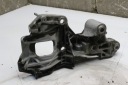 POIGNÉE COMPRESSEUR CLIMATISATION 117100072R RENAULT CLIO V 1.5 BLUE DCIphoto 6