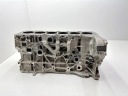 BLOC MOTEUR BMW 5 (G30) 8597702 2.99L GASOLINE 250KW 2021photo 8