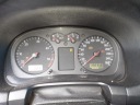 COMPTEUR VW GOLF IV 1.9 TDI 1J0920805G 0263628003photo 15