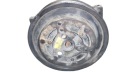 COMPRESSEUR KOMPRESO CLIMATISATION FIAT STILO BRAVO DOBLO I 1.9 JTD 4472208641photo 8
