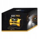COMPRESSEUR AUTOMOBILE MBG LINE 845 PROphoto 15