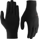 ТРИКОТАЖНЫЕ ЗИМНИЕ ПЕРЧАТКИ 4F TOUCH UNISEX XL