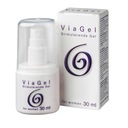 Viagel for Women 30ml Hmotnosť (s balením) 0.15 kg