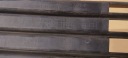 GRILLE CALANDRE GRILLE CENTRALE OPEL GRANDLAND X 17-21ROK YP00024877 ORIGINALphoto 11